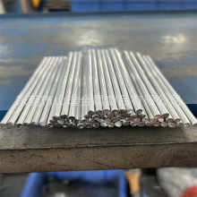 ���z�X�l ܛ�X���Д� ���z�X�l ��ɫܛ�X��2.5 3.0�{ֱ�Д�  �_��