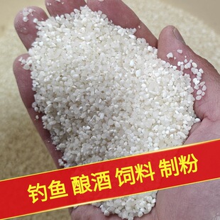 �|������ι�u��������ԭ��С�������lι���Z���i��~�~�D��C��