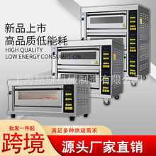 �̘I��ȼ�⿾��һ��һ�P�ɌӃɱP���Ͷ๦�ܵ����������決����