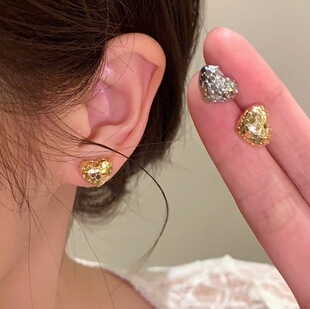 �䵭�Lins��ʯ�|�� ���Ķ��Ů�߼��ж��Ů2025�¿����С�����h