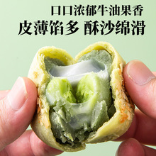ţ�͹�Ҭ���־G���o�������������W�t���c��ʹ�����ʳɢ�b���l