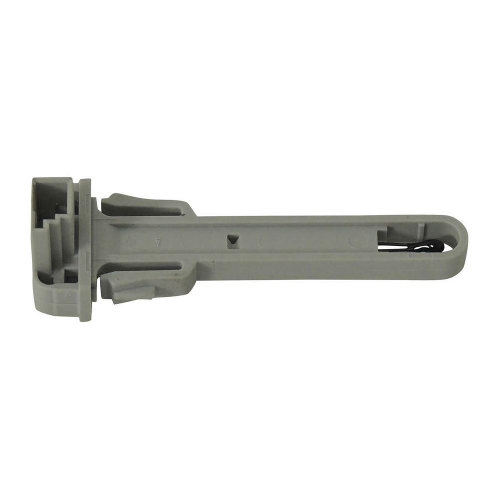 �¶ȴ����������ڱ��  ѩ����Temperature Sensor 13276269