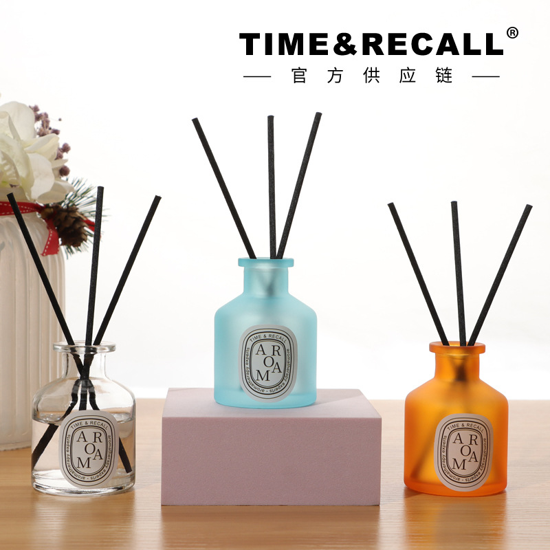fresh perfumed aromatherapy for hotel