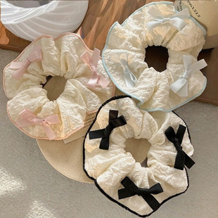 �n���W�t���c�lȦ���鳬��̖�lȦ�l�K��Ů�����^�l���@�L�^�K