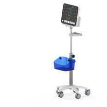 �ƶ��豸̨��IPM/IMEC/UMEC����ʽ���ӿ������໤�����ƹ��߳�