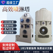 pp���������ᇊ�T���F�U��̎�����IVOCs̎��U����m��ζ������