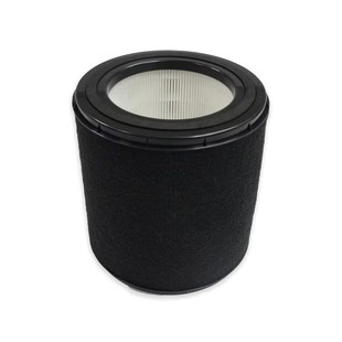 Suitable for GermGuardian air purifier FLT4700 AC4700 filter HEPA filter element