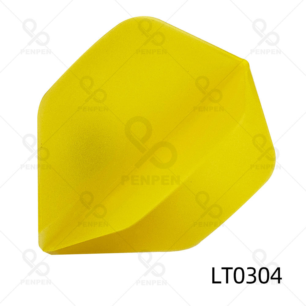 LT0304 노란색