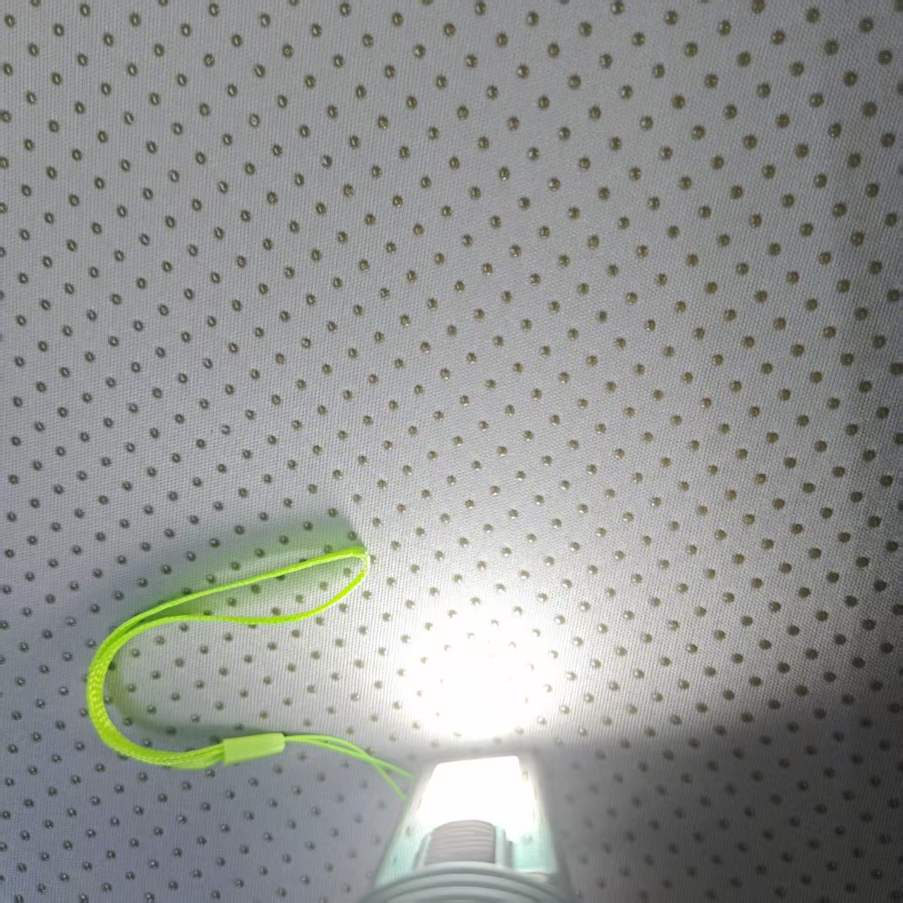 微信图片_20251105153640_132_1