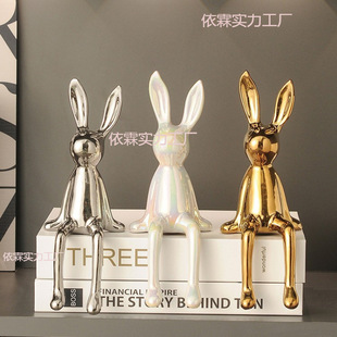 ���l����W�t���Ӕ[���Ҿӿ͏d���P�ҕ���ƙ��k�����b�Ʒ�Ӱ��g