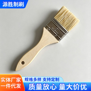 �決����ˢ���i�����u�C���x���߻��坍ëˢ���sԭľɫľ��ˢ��