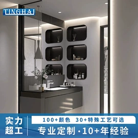 亚克力加工;其他有机玻璃;亚克力板