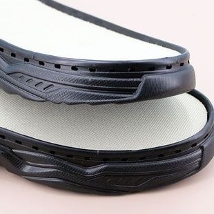 ��̩�¿�169���m�\��Ь�לp��pu�ֹ��Ӻ�