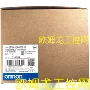omron欧姆龙拆封全新控制器