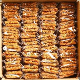 Ŵ��偰�ɢ�b�ֹ�偰;W�t��ʳ�����خa��Ŵ��偰��������lС���b