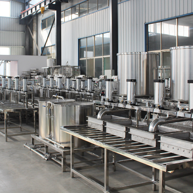 智能豆腐機 (38).jpg