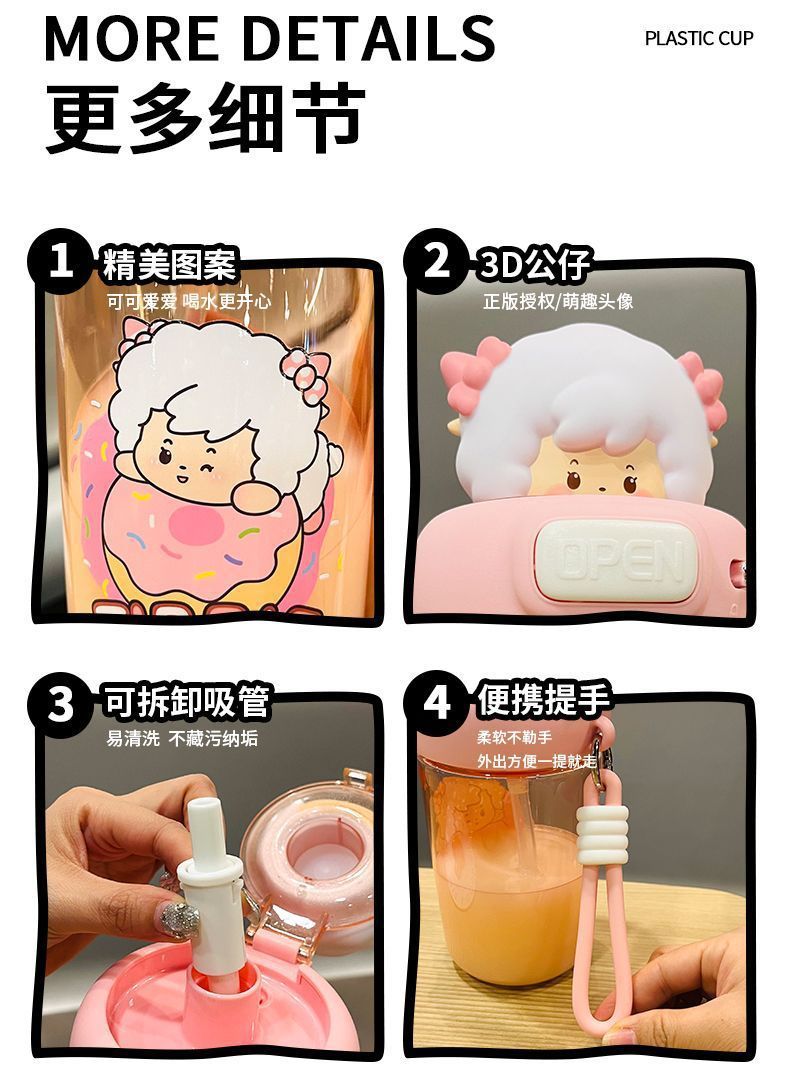 23bb4a38-3028-4462-8b35-41b9b0db5ac0.jpe