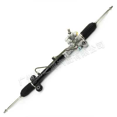 53601-Swa-023 Is Suitable for 2008-2011 Honda Crv/Re4 Steering Gear Rack Assembly Rhd Right-Hand Drive (Steering gear)