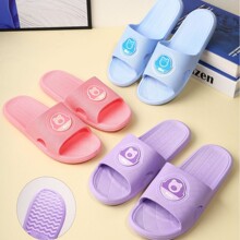 ������2025�ļ��¿��؃r���m�Ҿ�Ů��Ь����͸����ϏS��ֱ������