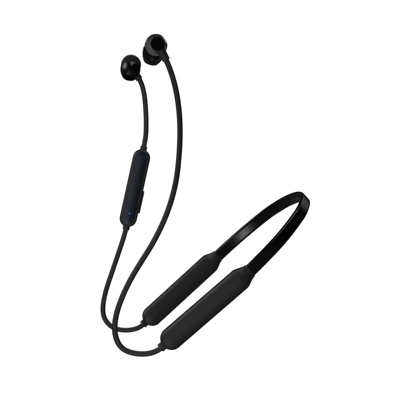Bluetooth Hands-free dəstləri Bluetooth Business Headset Bluetooth