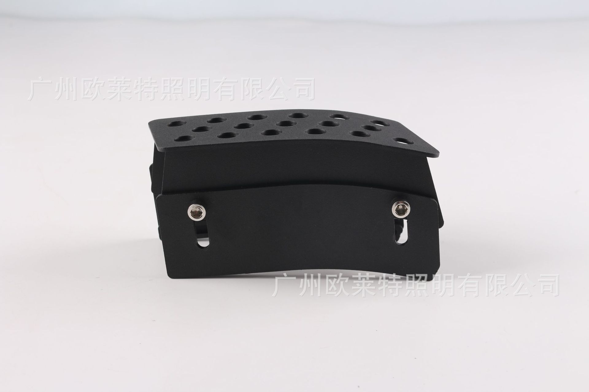 Applicable to JEEP JEEP 07-17 year Shepherd JK modified accelerator height increasing pedal Shepherd modified accessories