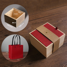 YС̖ľpаbֶYKYпպнY~