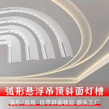 αsҸͲбXϽ𷴹45бl⾀Ο