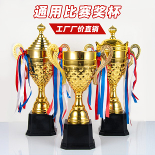 ��Ʒ���٪���ͨ���\�ӕ���ɫ��܊�����@������ʹ��p�����w���S��