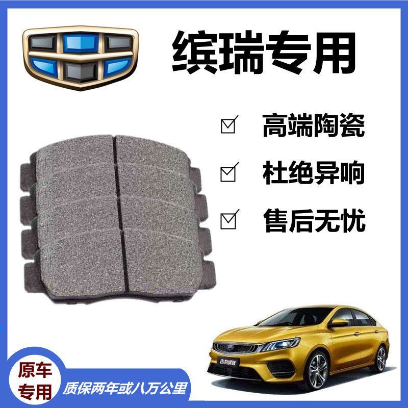 gG+cjPqtyNRshAcdJLmje5KrlxRlF0iaV7+X