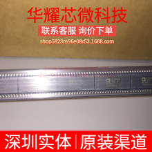 AD7862ARZ-2 ȫ��ԭ�b ���bSOP-28 ģ���D�QоƬADC