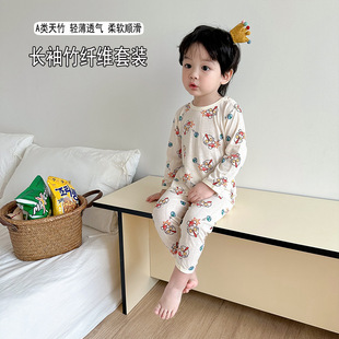 1-12�q��ͯ�ļ����w�S͸�ⲻ����˯��80-150cm�L���Lѝ��Ȥ���{��