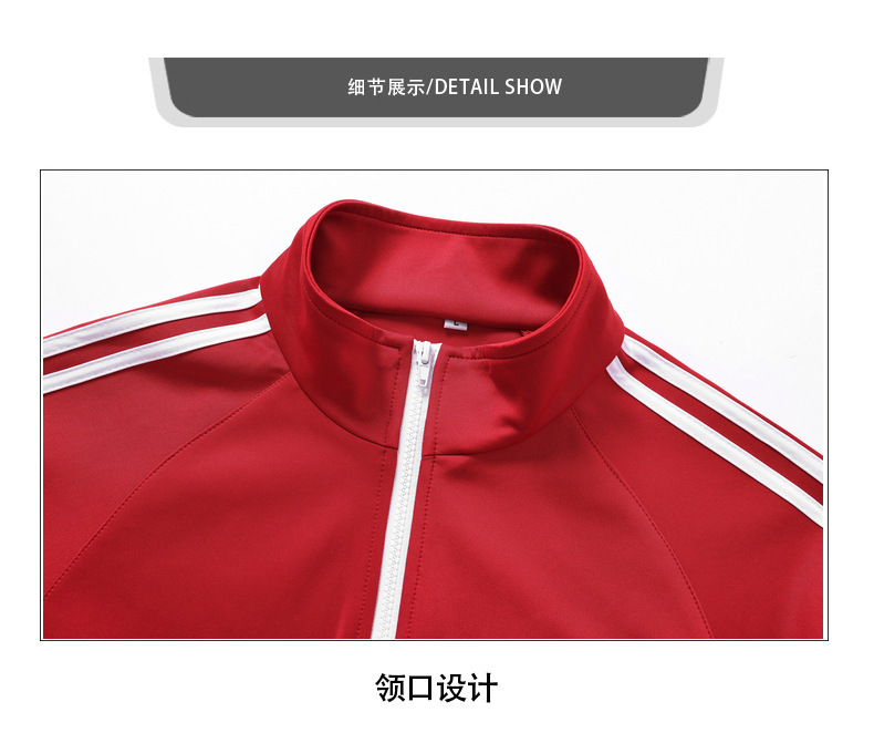 长图_15.jpg