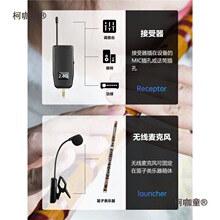 ʰ�����������ݳ�ԒͲ����̫�����J�z�A�����������o���U����̫��