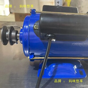 YL80���ˆ���늄әC220V����1.5/1.8/3.0/5늙CС�̓���늄әC