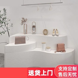 bЍuչʾ̨녶䮐ˮ̨ЙЬƷչ̨[̨