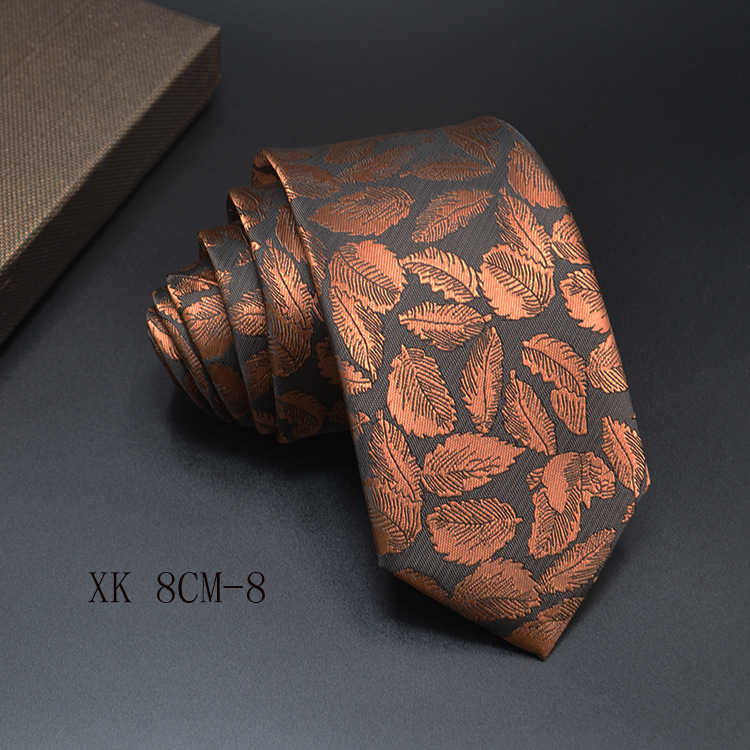 XK 8CM-8