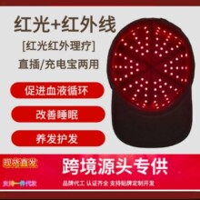 �����ι���96�����������ƻ���ñ�����ȷ�����������������