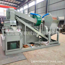 ����~�������~�יC ��|���~�יC�r�� 800���~�ܻ�Ϸ��x�~�יC