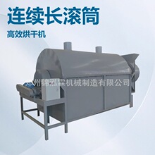 �������Dʽ����C ������Ͳʽ��əC ������늼ӟ����O��