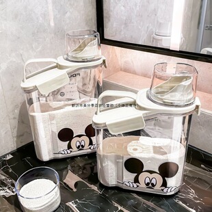 ϴ�·��ռ{�д�����ϴ������Ͱ�޼����bϴ��Һ���������Ã���yw