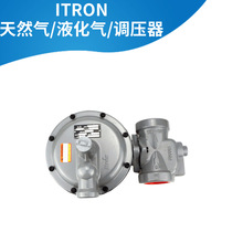 ITRON DN40ȼѹ B34SNHPѹ B34SNȻDN50ѹ