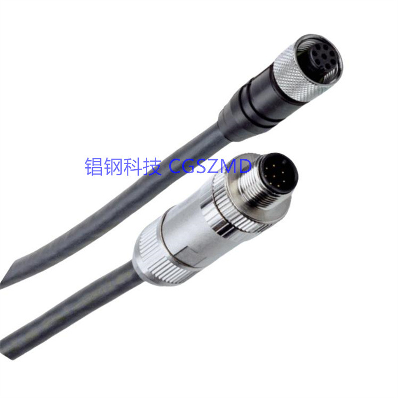 ղͷws32ĸӳ20о24о28о