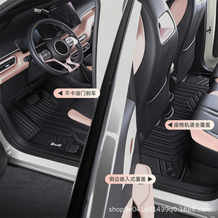 TPEoζh܇_|m춱ȁϺt܇3D܇_|