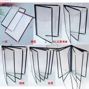 ��̫���Ƶ�α���Ƥ���rĿ�A�λ�퓄���ˆα����ƲˆΊA������ˮ