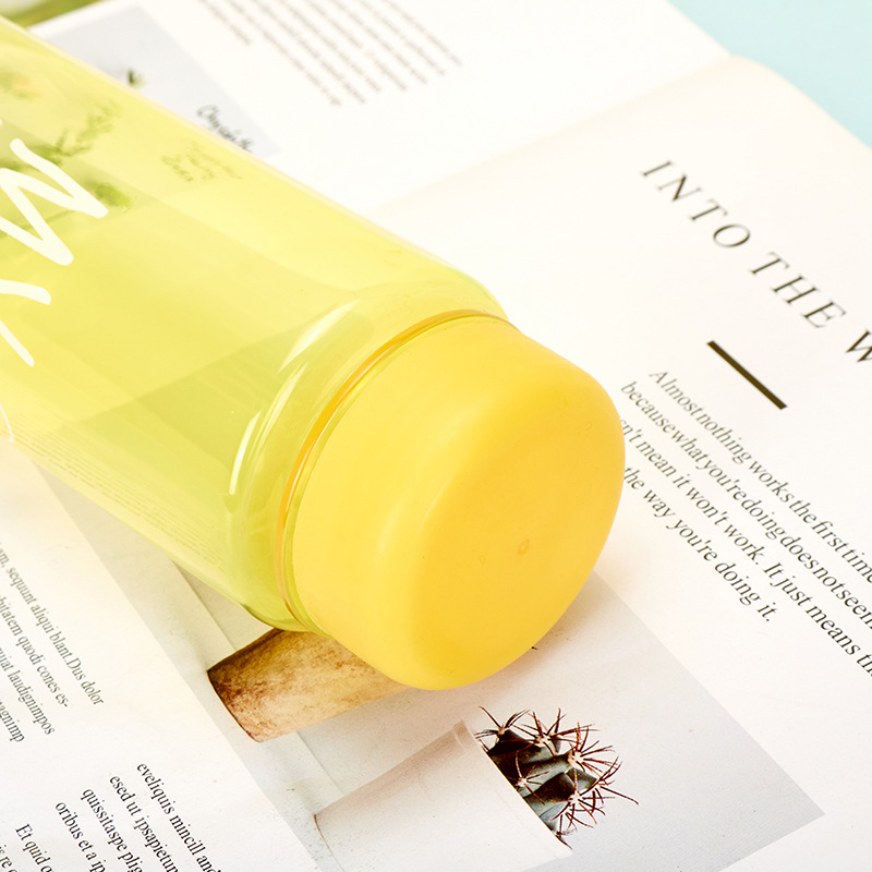 12月 17 20211270.jpg