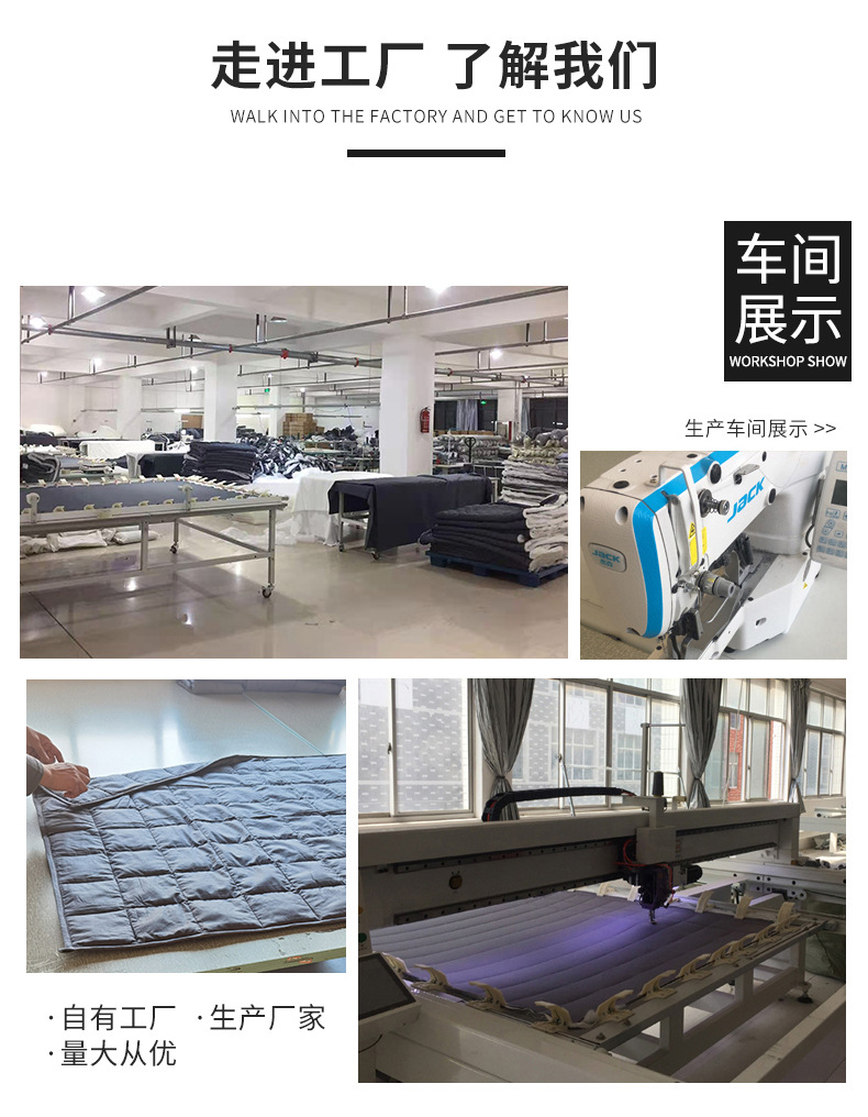 O1CN01al1AmK1Z9CmV5X7hP_!!2208018093151-0-cib.jpg?__r__=1663206779695