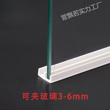 ����ɽ�ֲ��p����܉���������T��܉�Ҿߙ��T����������܉