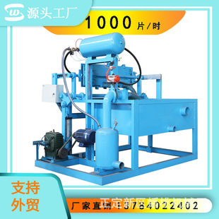 ���е��P�C�� �����͵��ЙC���{ģ���O�伈���г����O��Դ�^�S��