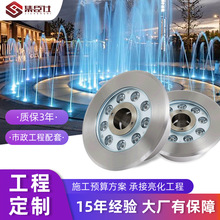 ledӿȪ���h�β��P�ˮ�ן��п�Ƕ��ʽ���؇�Ȫ��ˮ���~�ؾ��^��