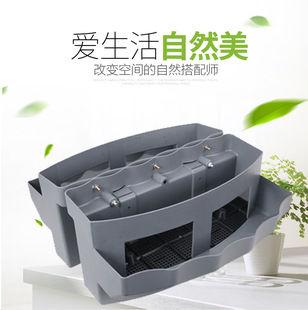 �o���R���߼ܘ����������̑Ғ�ʽ�o���T�Rʽ��·�G�������p���